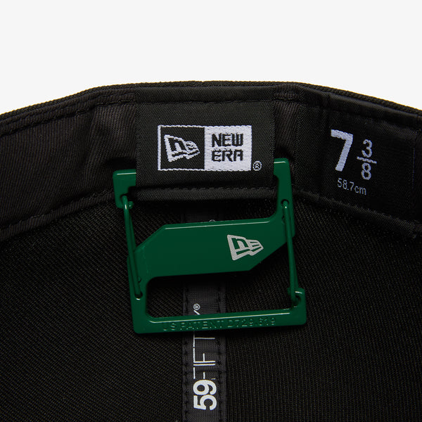 acc-cap-clip-kelly-green
