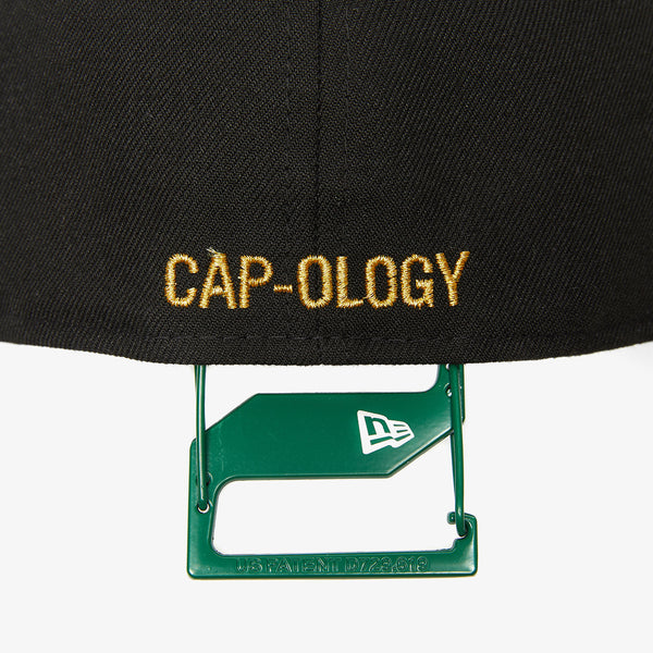 acc-cap-clip-kelly-green
