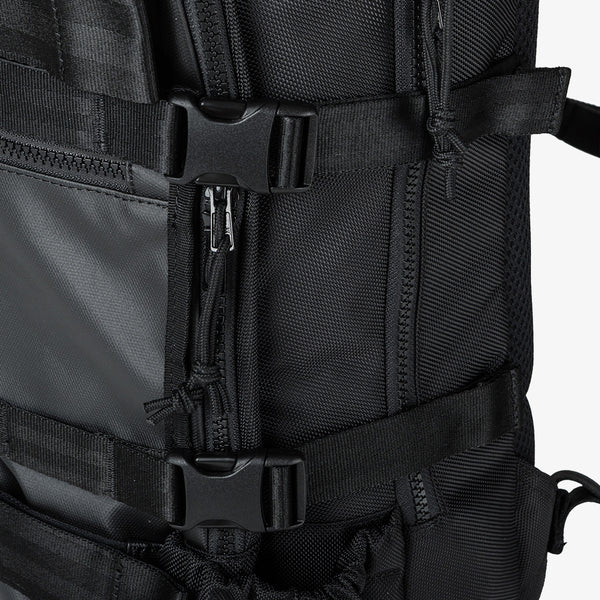 skateboard-urban-pack-black