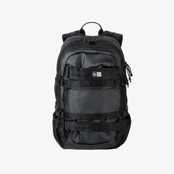 skateboard-urban-pack-black
