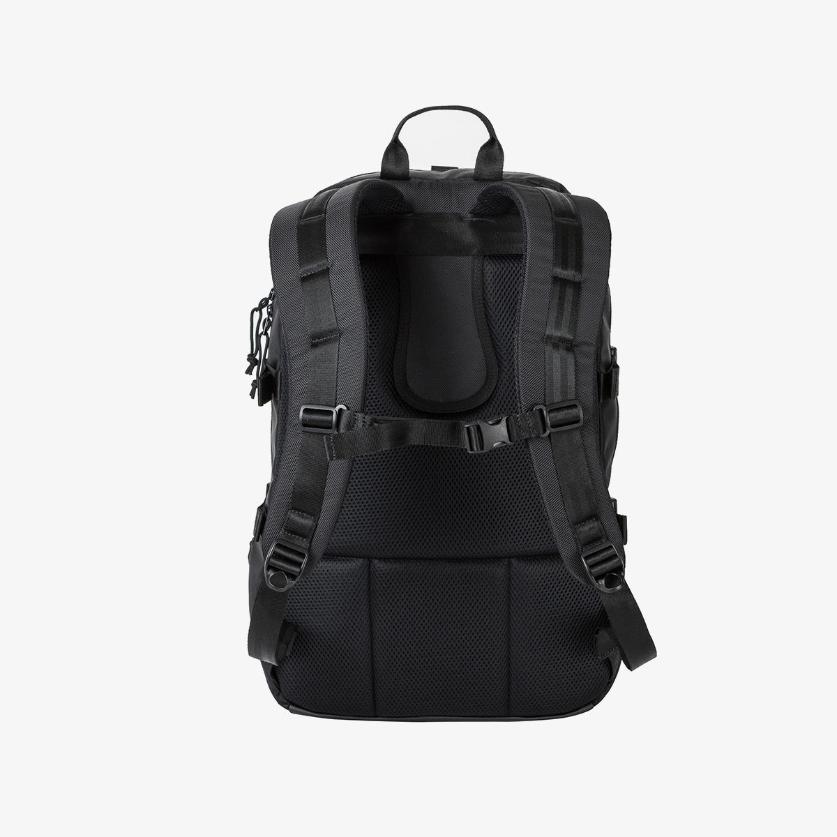 New Era Skateboard Urban Backpack Black – New Era Cap Australia