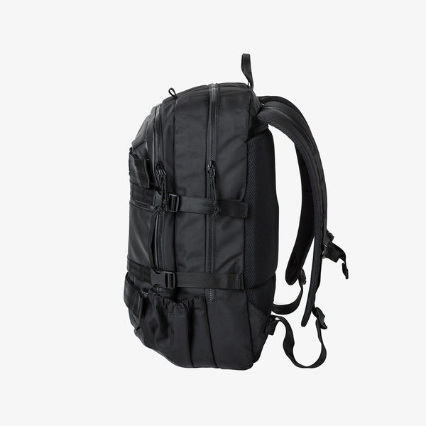 skateboard-urban-pack-black