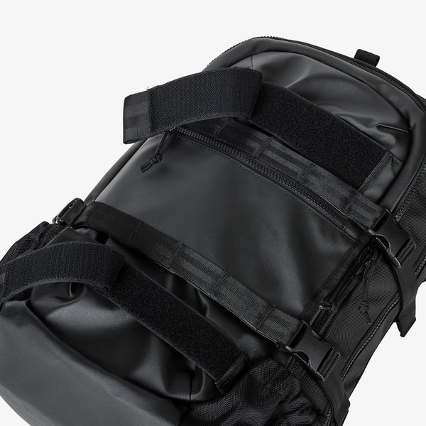 skateboard-urban-pack-black