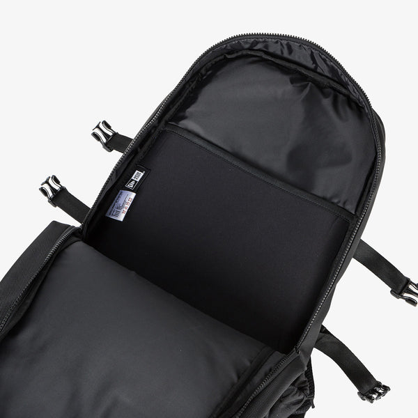 skateboard-urban-pack-black