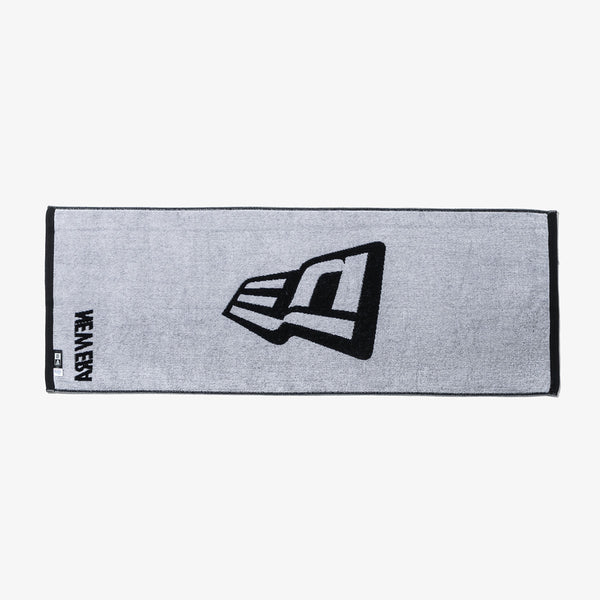 boxed-sports-towel-blk-23j