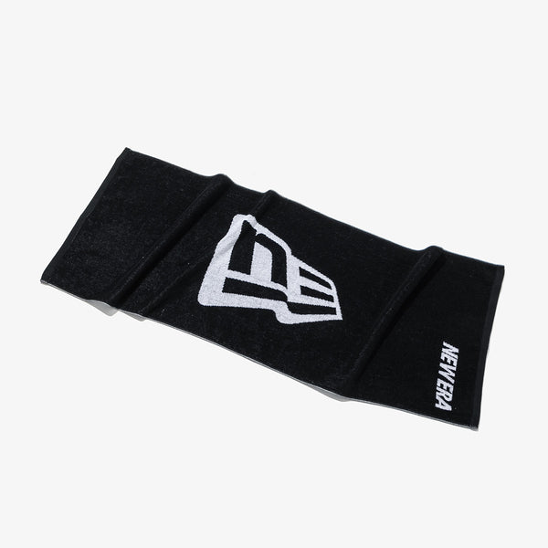 boxed-sports-towel-blk-23j