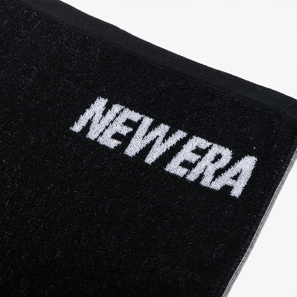 boxed-sports-towel-blk-23j