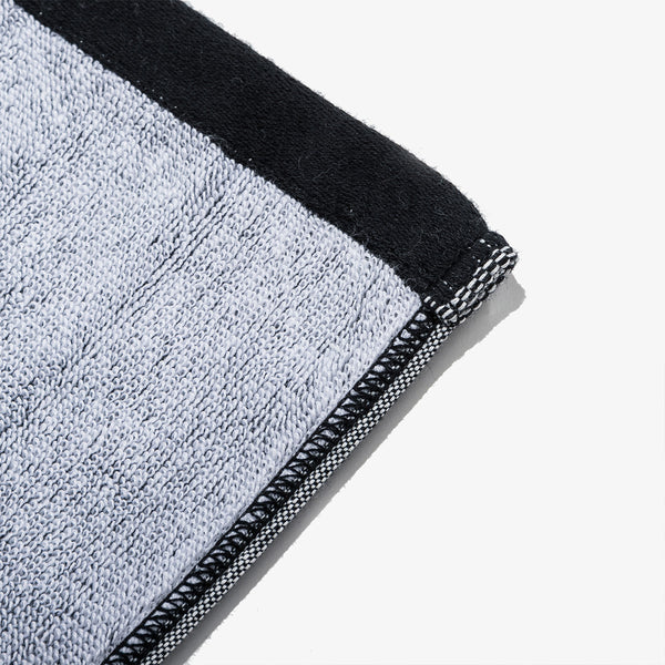 boxed-sports-towel-blk-23j