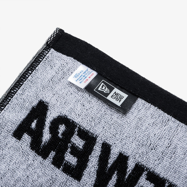 boxed-sports-towel-blk-23j