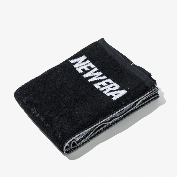 boxed-sports-towel-blk-23j