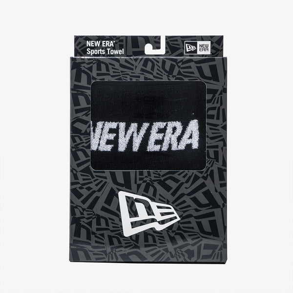 boxed-sports-towel-blk-23j
