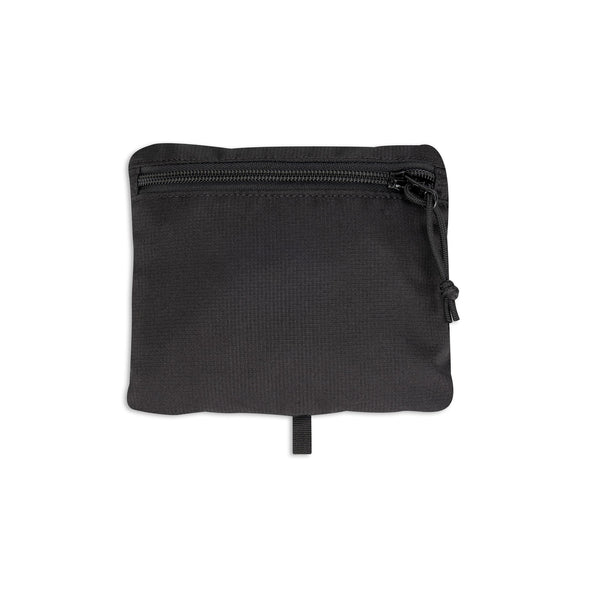 New Era Black Packable Eco Tote Bag
