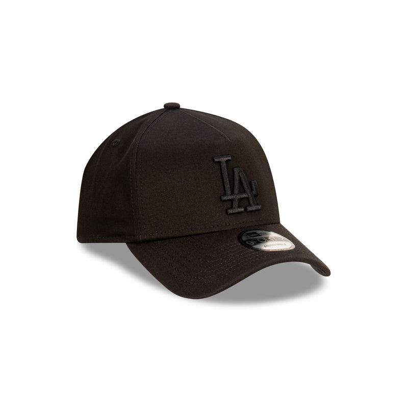 MLB Baseball Caps And Hats New Era Cap Australia mlb-baseball-caps-and-hats-new-era-cap-australia