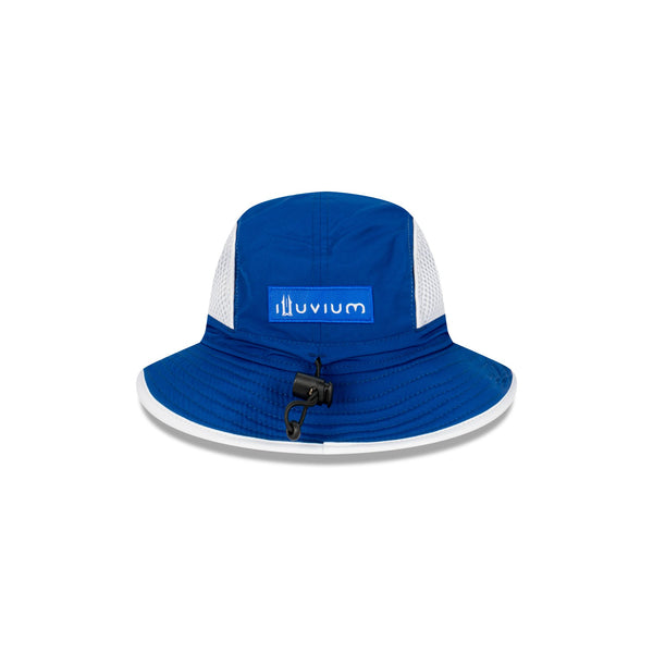 Canterbury-Bankstown Bulldogs NRL On-Field Sport Bucket