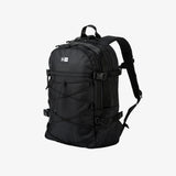 cord-pack-blk-251