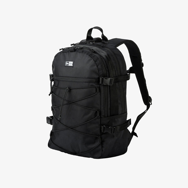cord-pack-blk-251