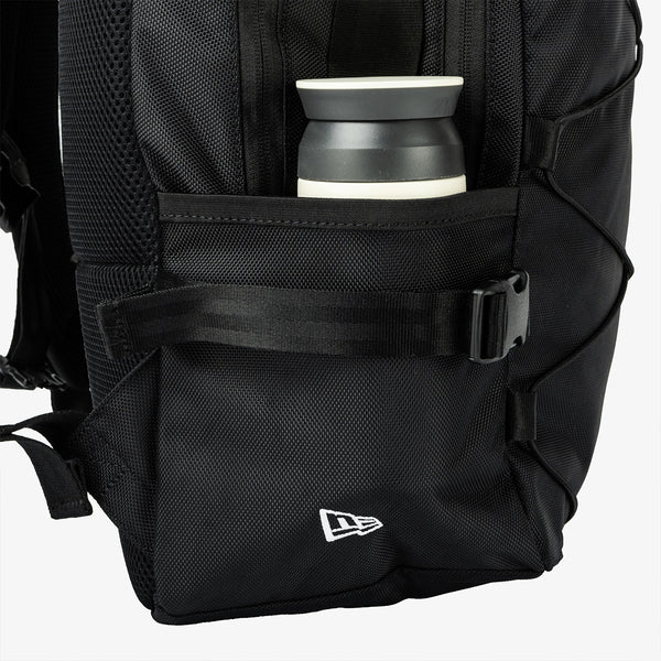 cord-pack-blk-251