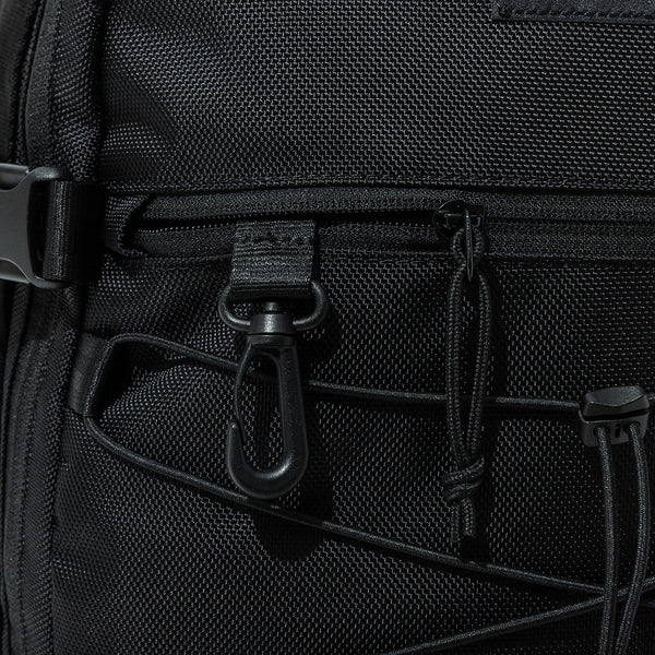 cord-pack-blk-251