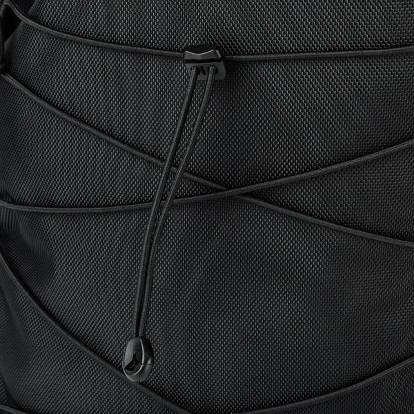 cord-pack-blk-251