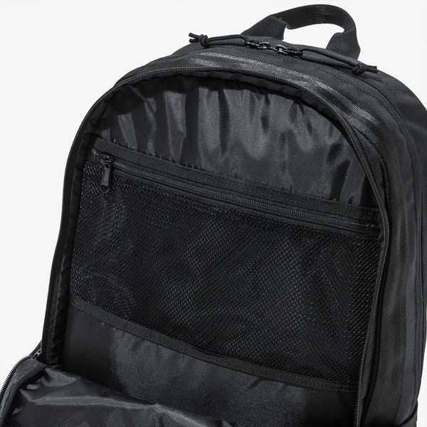 cord-pack-blk-251
