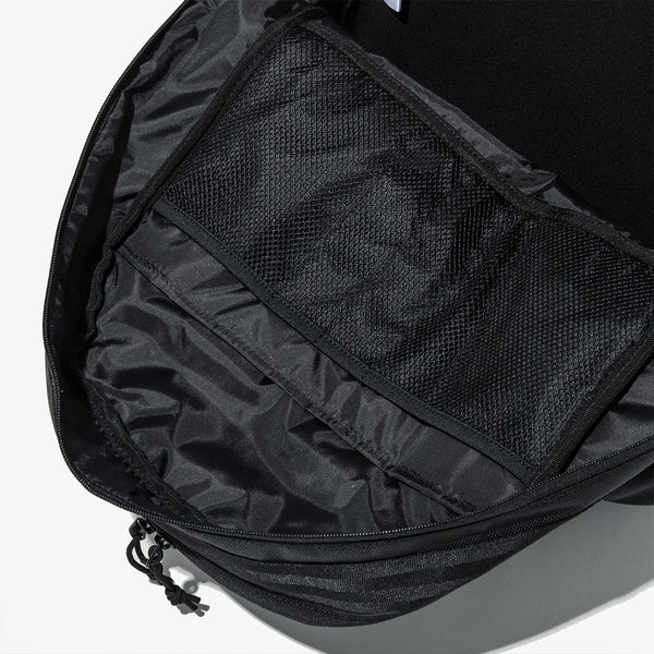 cord-pack-blk-251