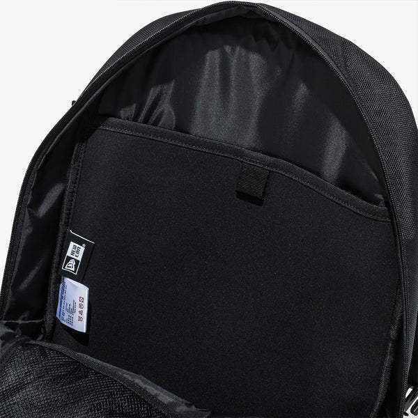 cord-pack-blk-251