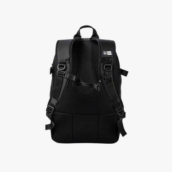 cord-pack-blk-251