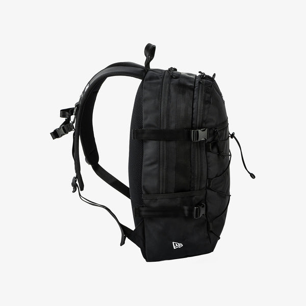cord-pack-blk-251