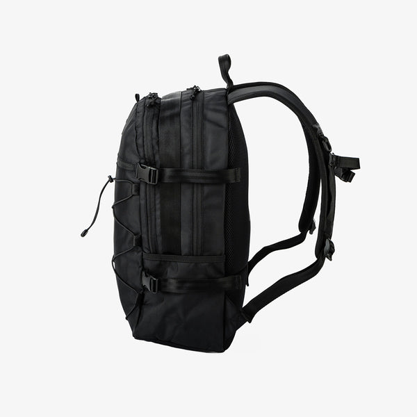 cord-pack-blk-251