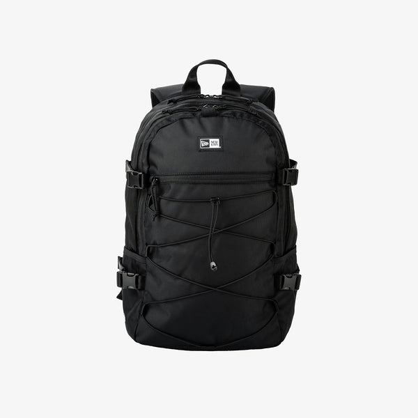 cord-pack-blk-251