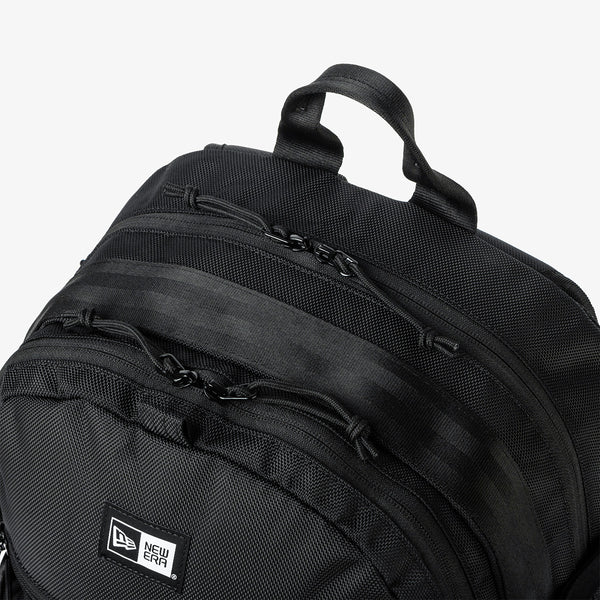 cord-pack-blk-251