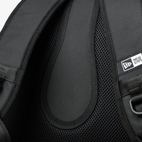 cord-pack-blk-251