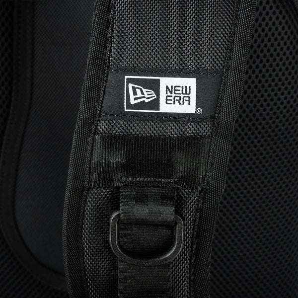 cord-pack-blk-251