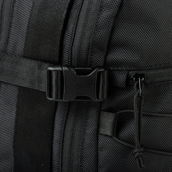 cord-pack-blk-251