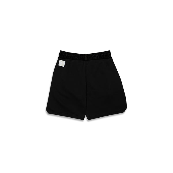 Las Vegas Raiders Black Fleece Short