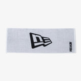 boxed-sports-towel-whi-23j