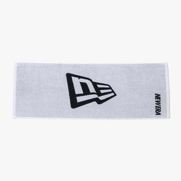 boxed-sports-towel-whi-23j