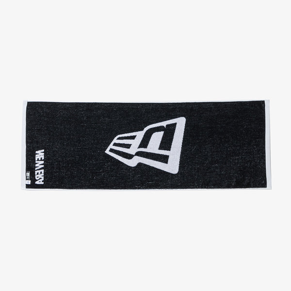 boxed-sports-towel-whi-23j