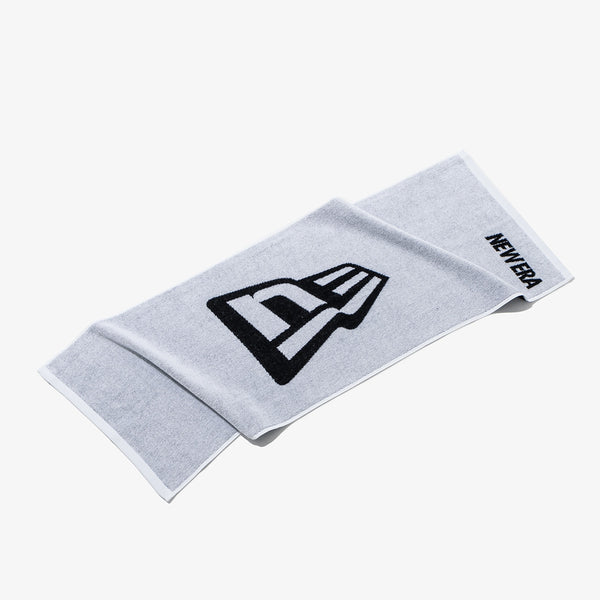 boxed-sports-towel-whi-23j