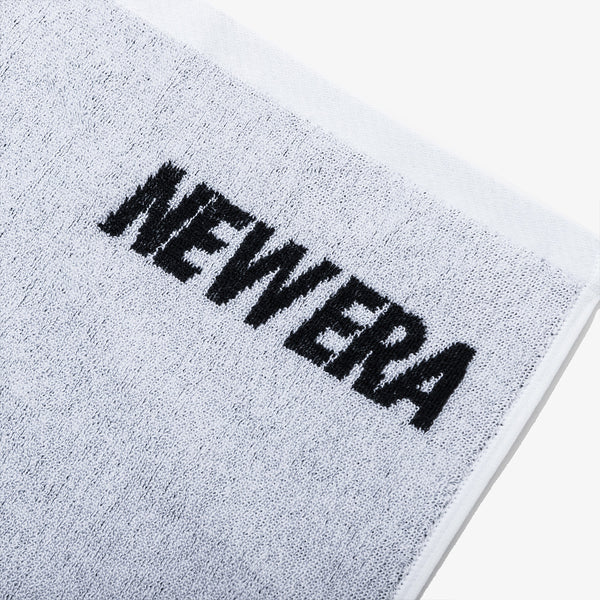 boxed-sports-towel-whi-23j