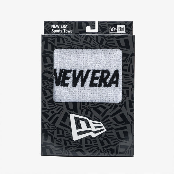 boxed-sports-towel-whi-23j