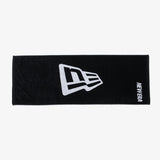 boxed-sports-towel-blk-23j