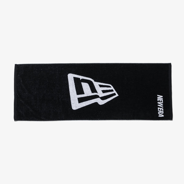 boxed-sports-towel-blk-23j