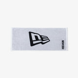 boxed-face-towel-whi-23j