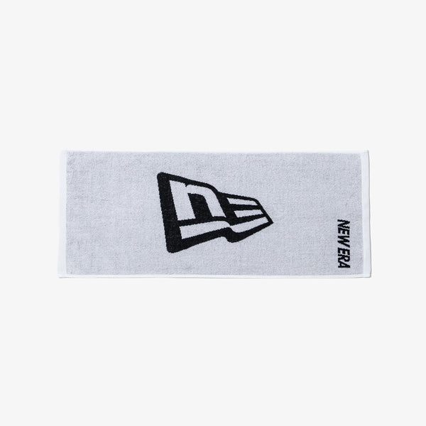 boxed-face-towel-whi-23j