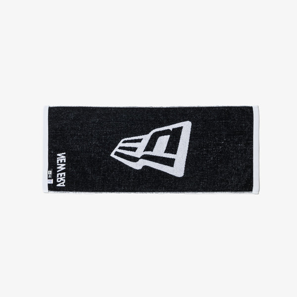 boxed-face-towel-whi-23j