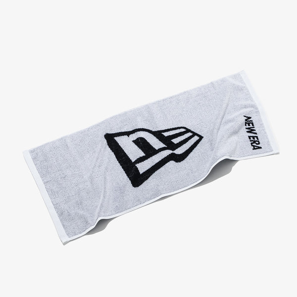 boxed-face-towel-whi-23j