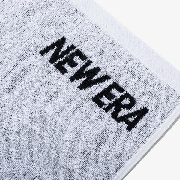 boxed-face-towel-whi-23j