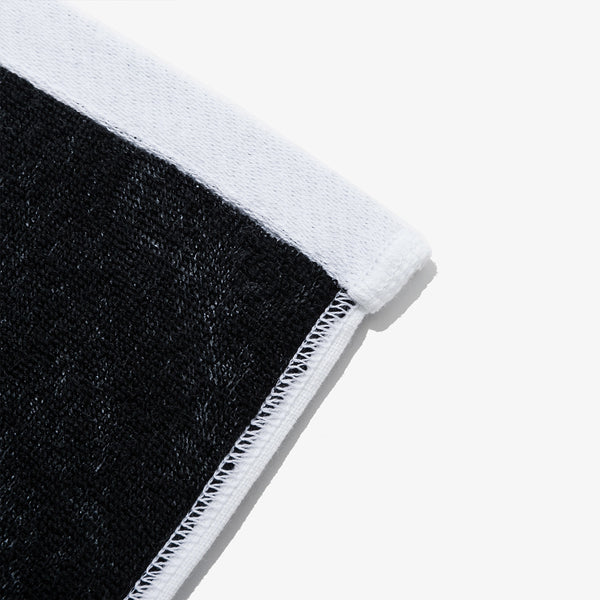 boxed-face-towel-whi-23j