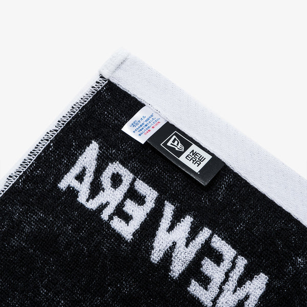 boxed-face-towel-whi-23j